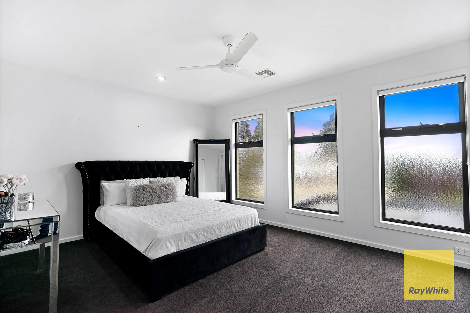 Additional image 6 of 10B Cheviot Drive, Truganina VIC 3029