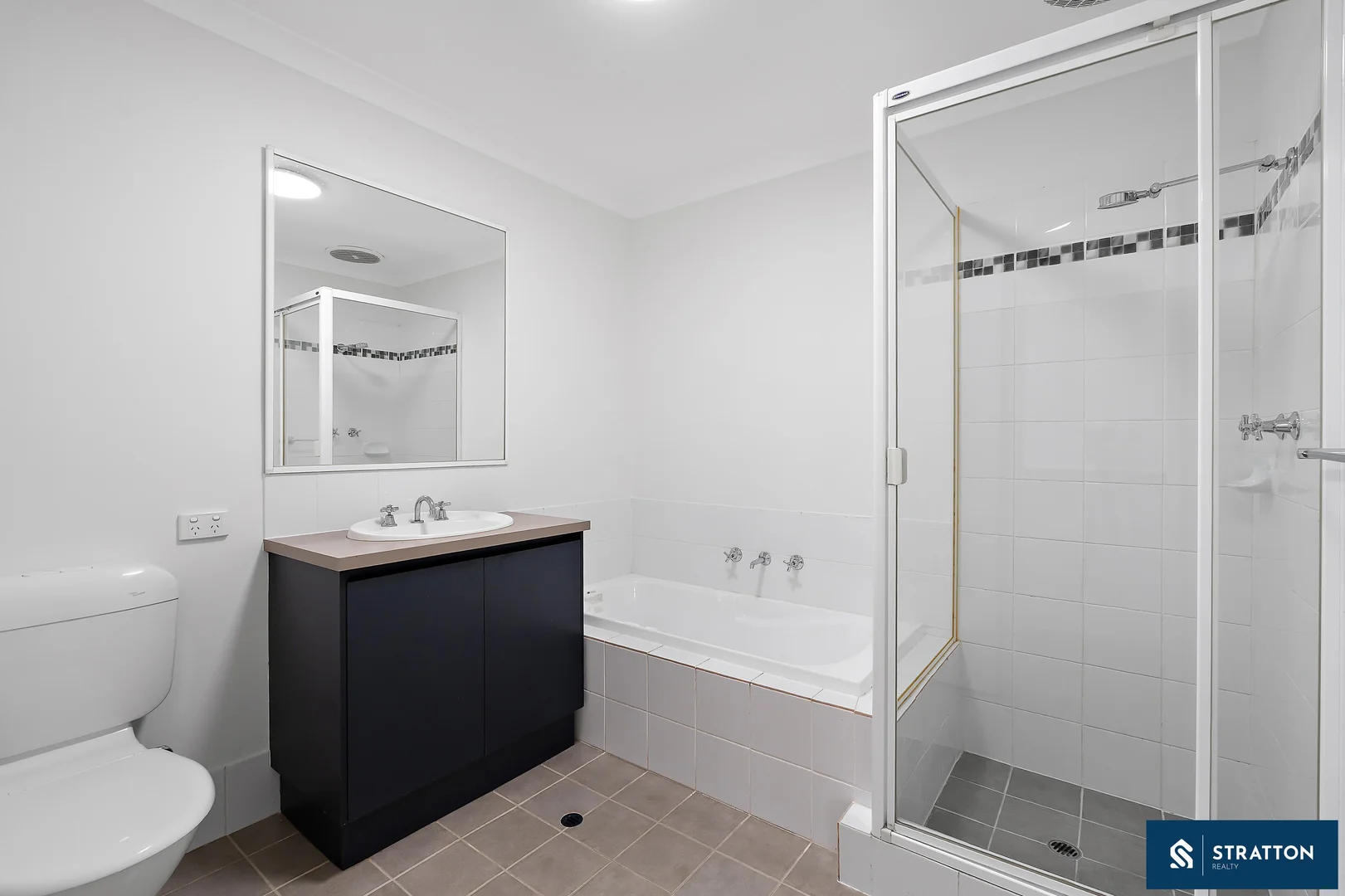 Additional image 20 of 14/11-13 Choseley Place, Langford WA 6147
