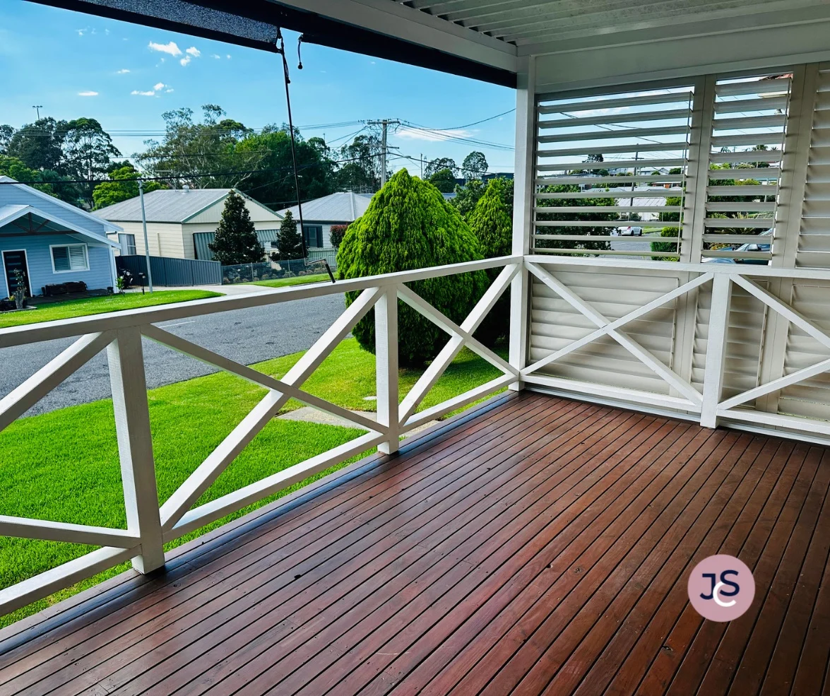 Additional image 24 of 9 Crockett Street, Cardiff South NSW 2285