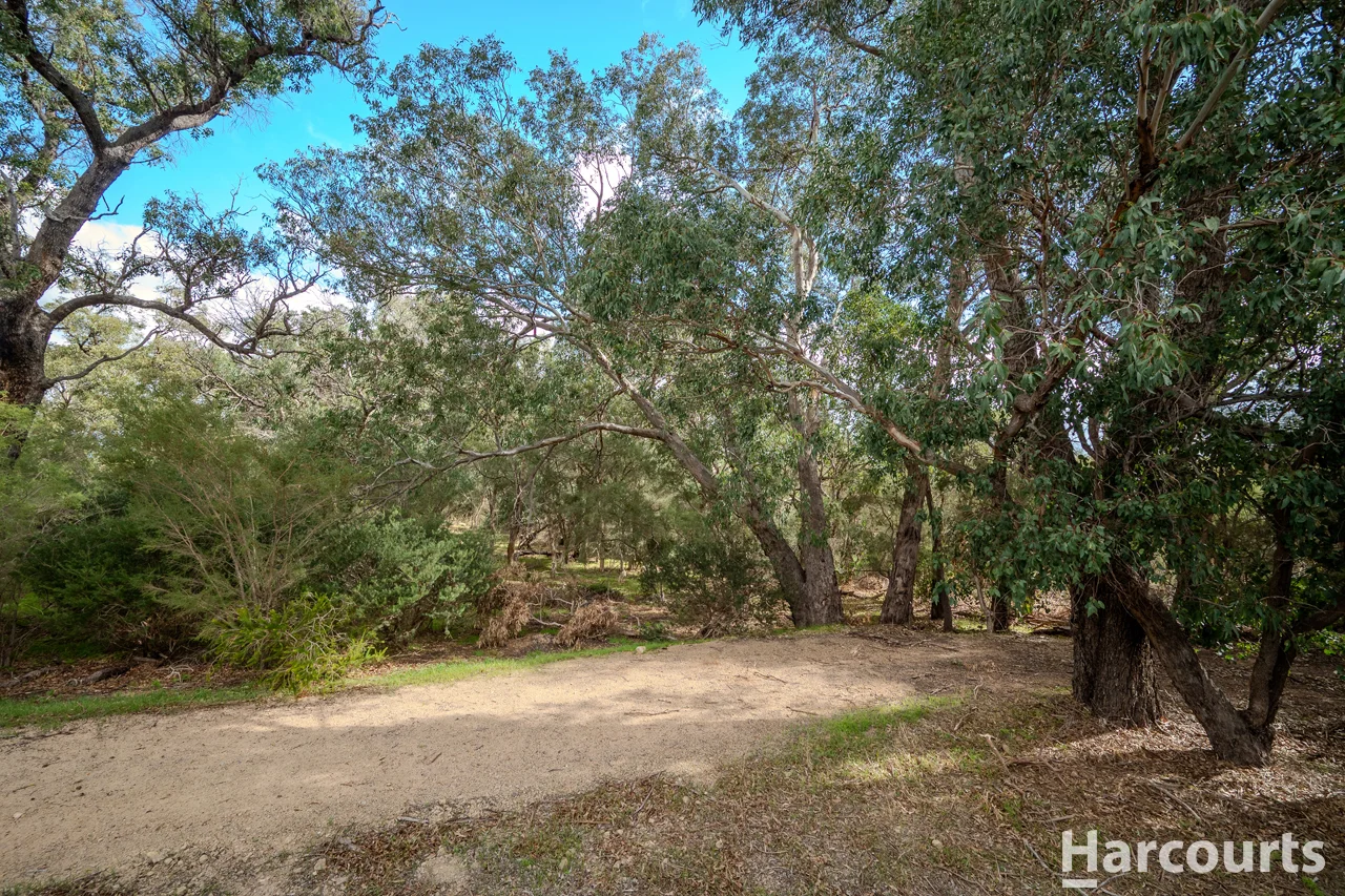 Additional image 36 of 5/41 Verna Street, Gosnells WA 6110