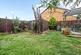 Additional image 17 of Partridge Close, Covingham, Swindon, SN3