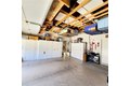 Additional image 25 of 1725 Fairway Oaks Ave, Banning, CA, 92220
