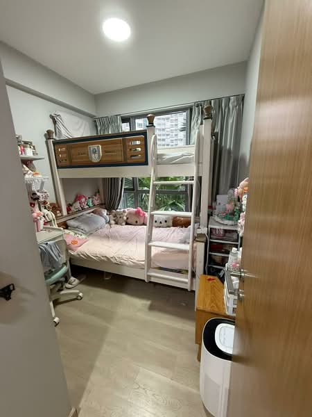 Additional image 12 of 27 Fernvale Road