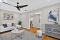 Additional image 8 of 6168 Inglewood Dr, Pleasanton, CA, 94588