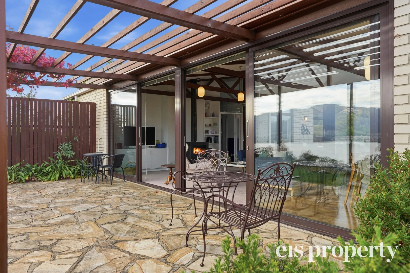 Additional image 25 of 26 Derwentlaken Road, Otago TAS 7017