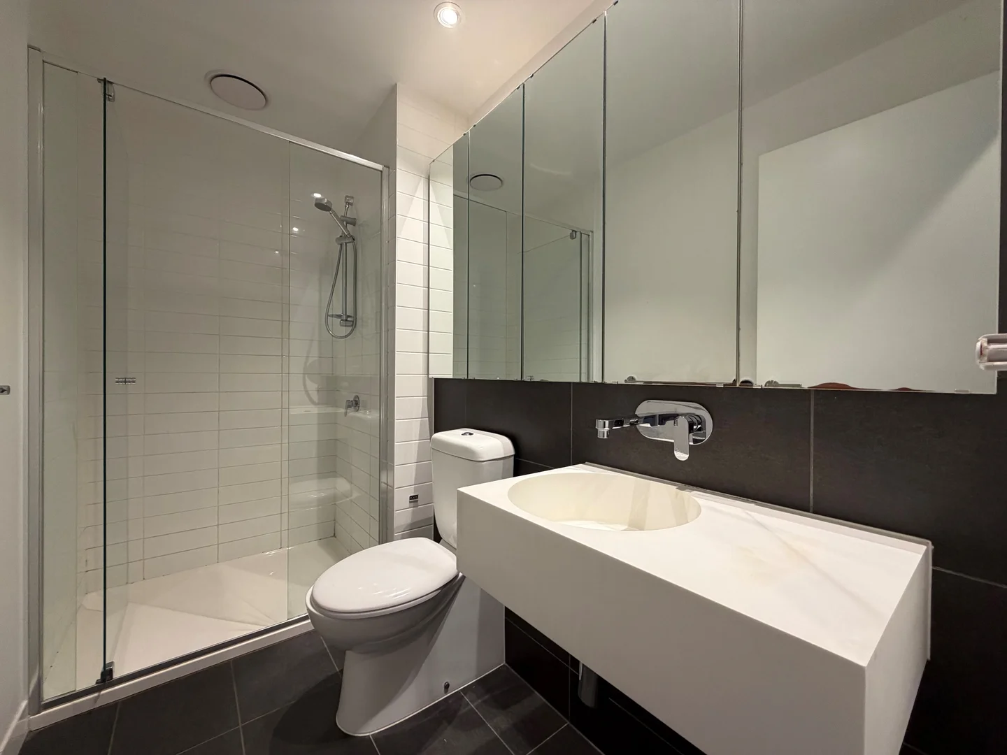 Additional image 9 of 2307/33 Rose Lane, Melbourne VIC 3000