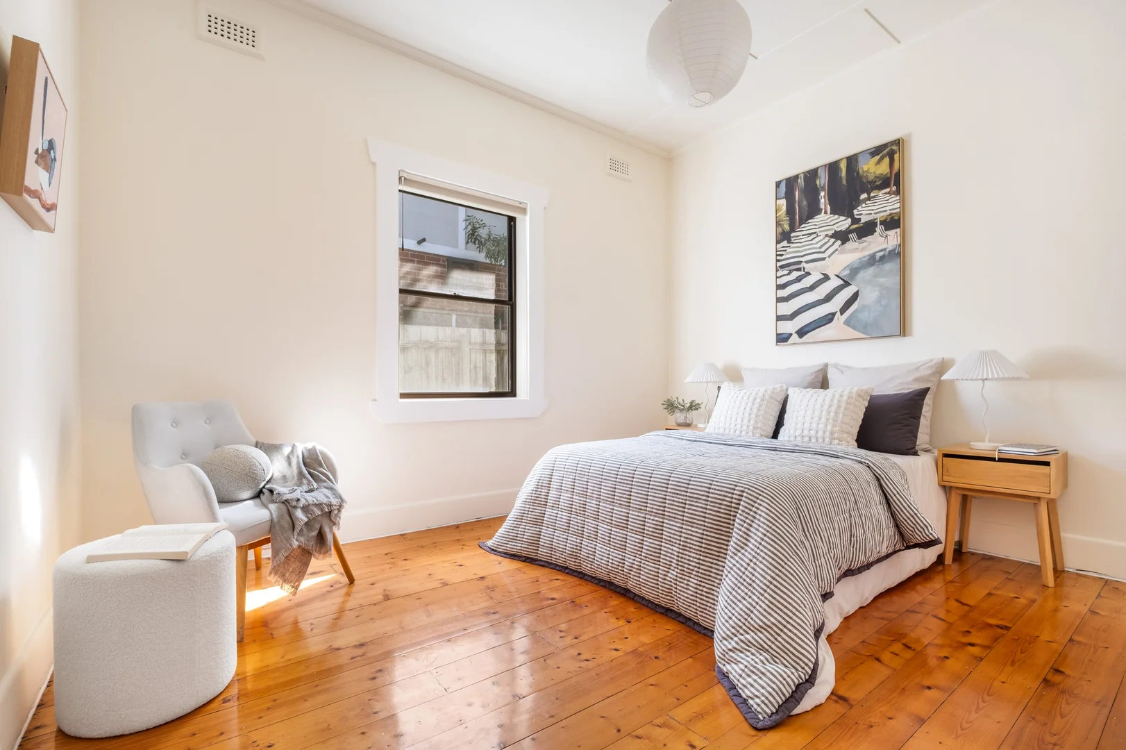Additional image 11 of 532 Glen Eira Road, Caulfield VIC 3162