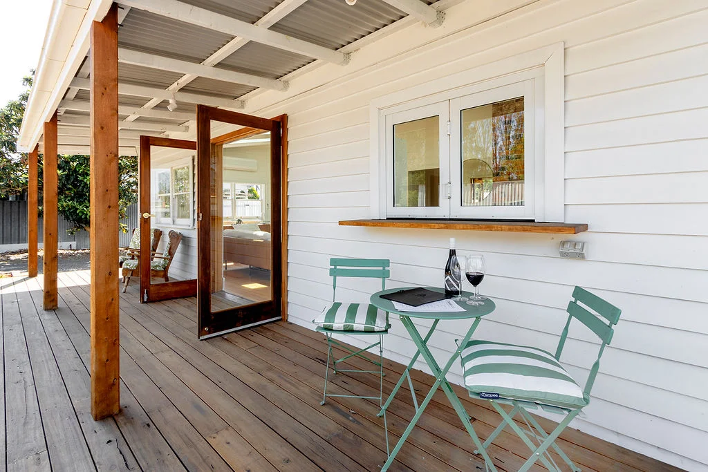 Additional image 23 of 5 Tinamba Newry Road, Tinamba VIC 3859