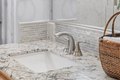 Additional image 25 of 6616 Eskridge Way, Elk Grove, CA, 95758