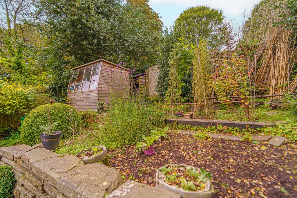 Additional image 51 of 3 bed semi-detached house for saleRidgeway Park Road, Newport NP20