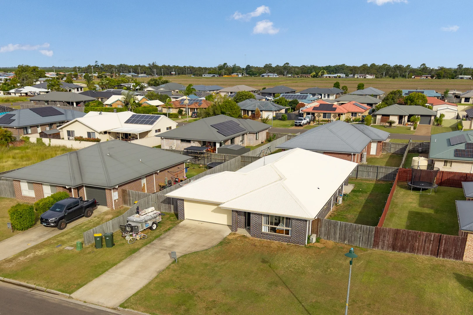 Additional image 26 of 17 Searle Street, Thabeban QLD 4670