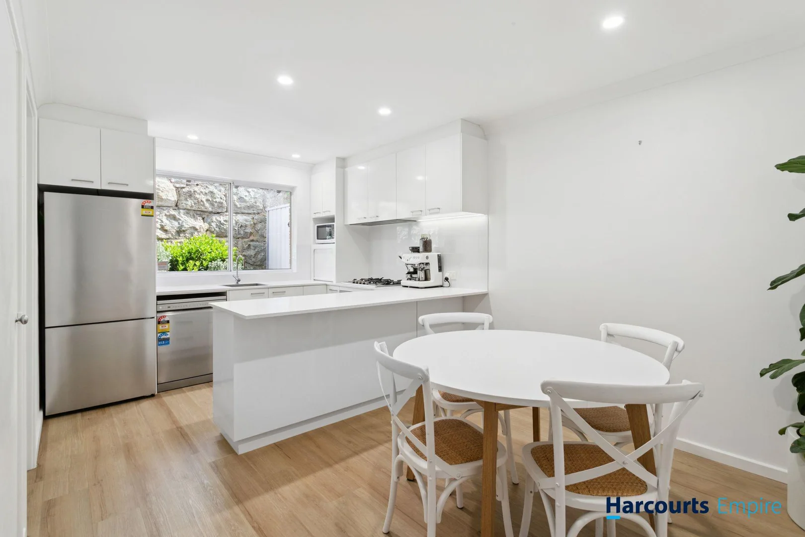 Additional image 5 of 9/17 Alga Street, Scarborough WA 6019