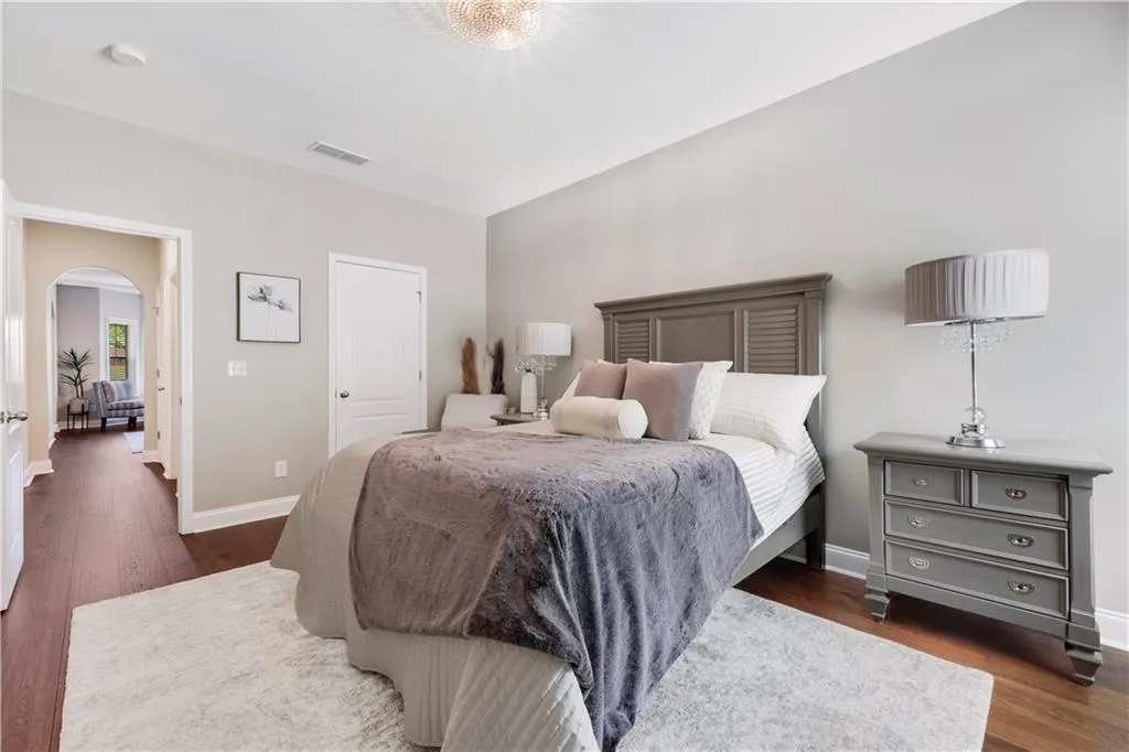 Additional image 11 of 28 Riverside Drive, Fort Mitchell, AL 36856