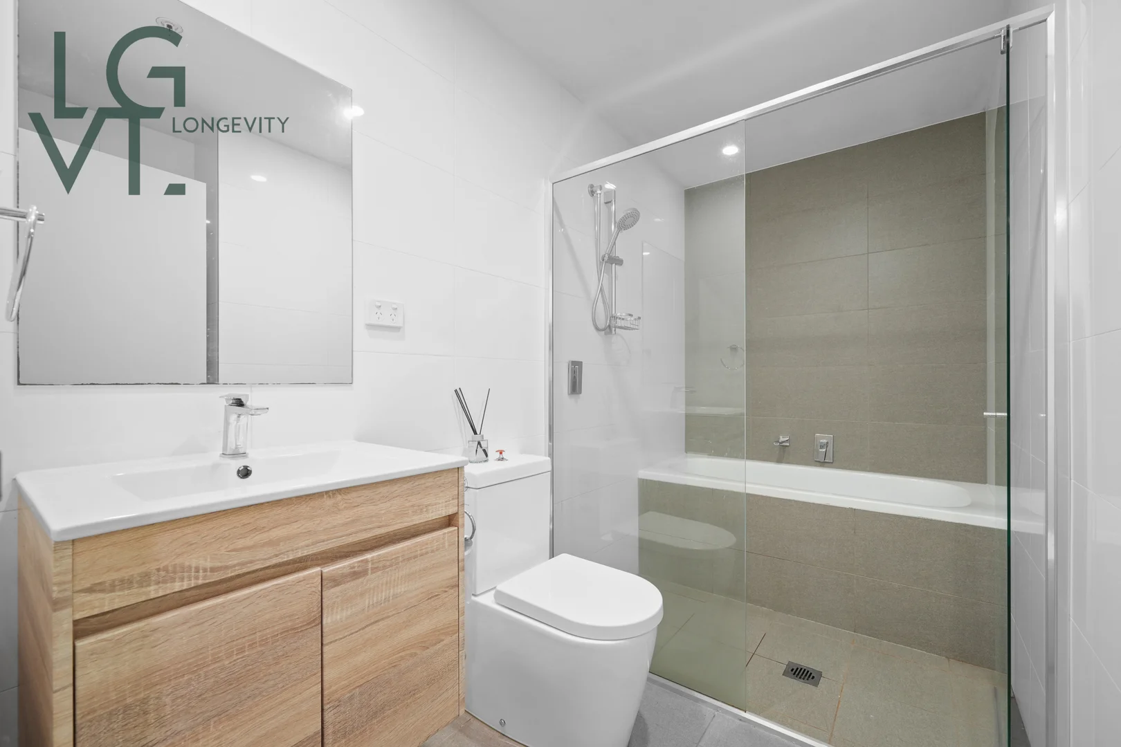 Additional image 7 of 2201/11 Hassall Street, Parramatta NSW 2150