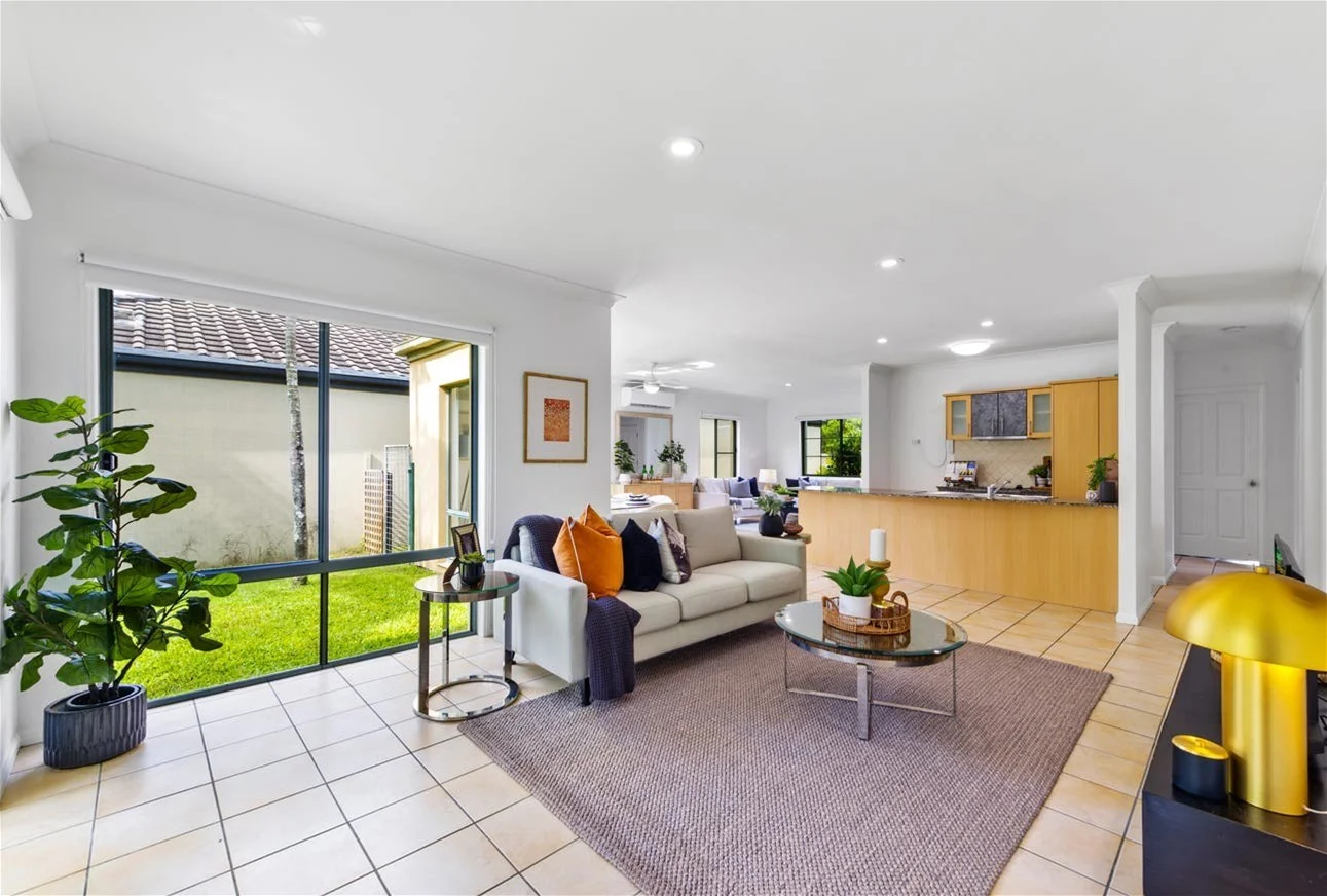 Additional image 14 of 20 Devco Place, Ashmore QLD 4214