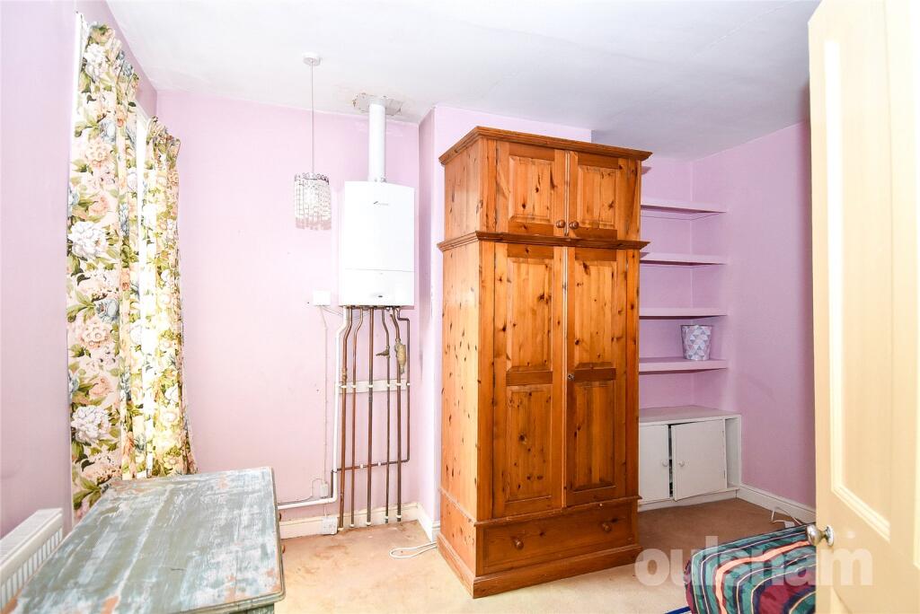 Additional image 11 of Beechwood Road, Kings Heath, Birmingham, West Midlands, B14