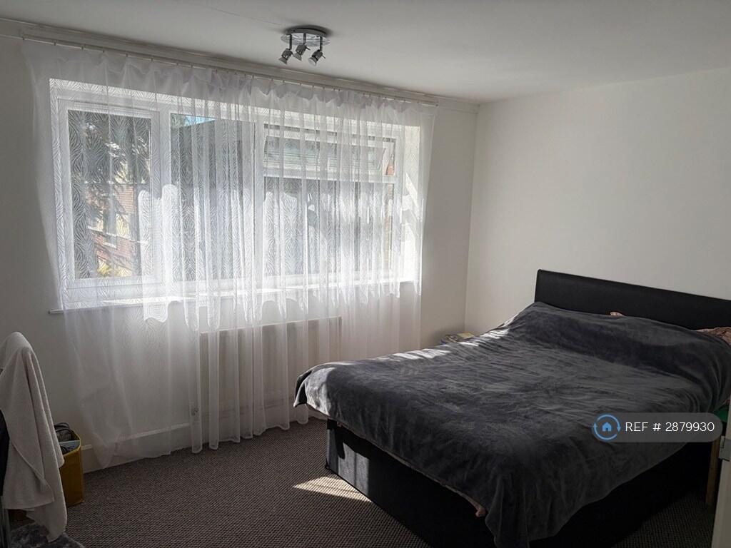Additional image 6 of Stockdale Place, Birmingham, B15