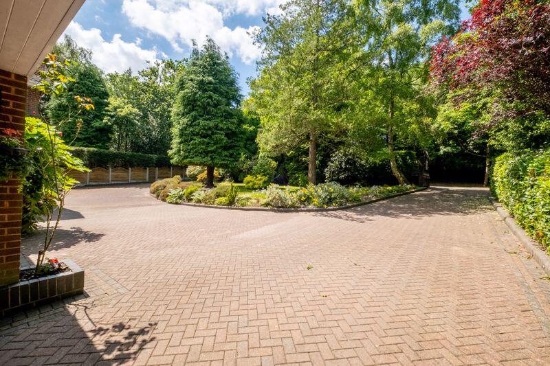 Additional image 61 of Ladywood Road, Four Oaks Estate, Four Oaks, B74 2QN