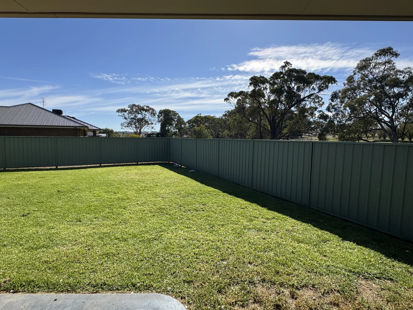 Additional image 3 of 11 Francis Place, Young NSW 2594