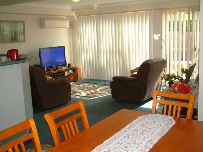 Additional image 5 of 3/18 Discovery Drive, Helensvale QLD 4212