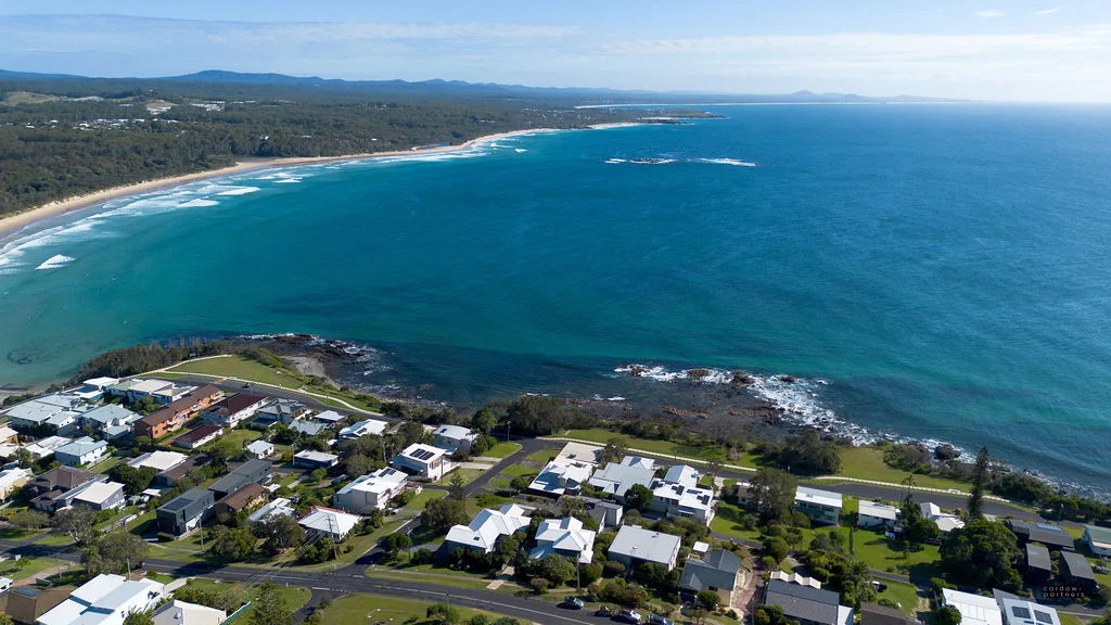 Additional image 14 of 3/33 Ocean Street, Woolgoolga NSW 2456