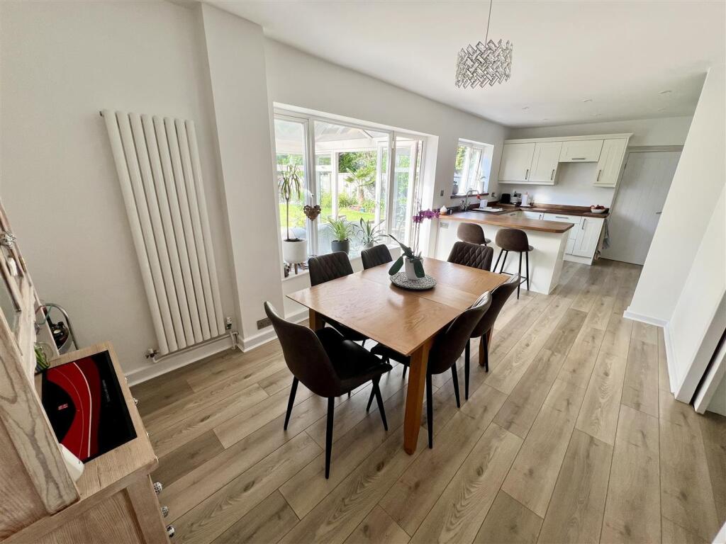 Additional image 6 of Northbrook Road, Shirley, Solihull