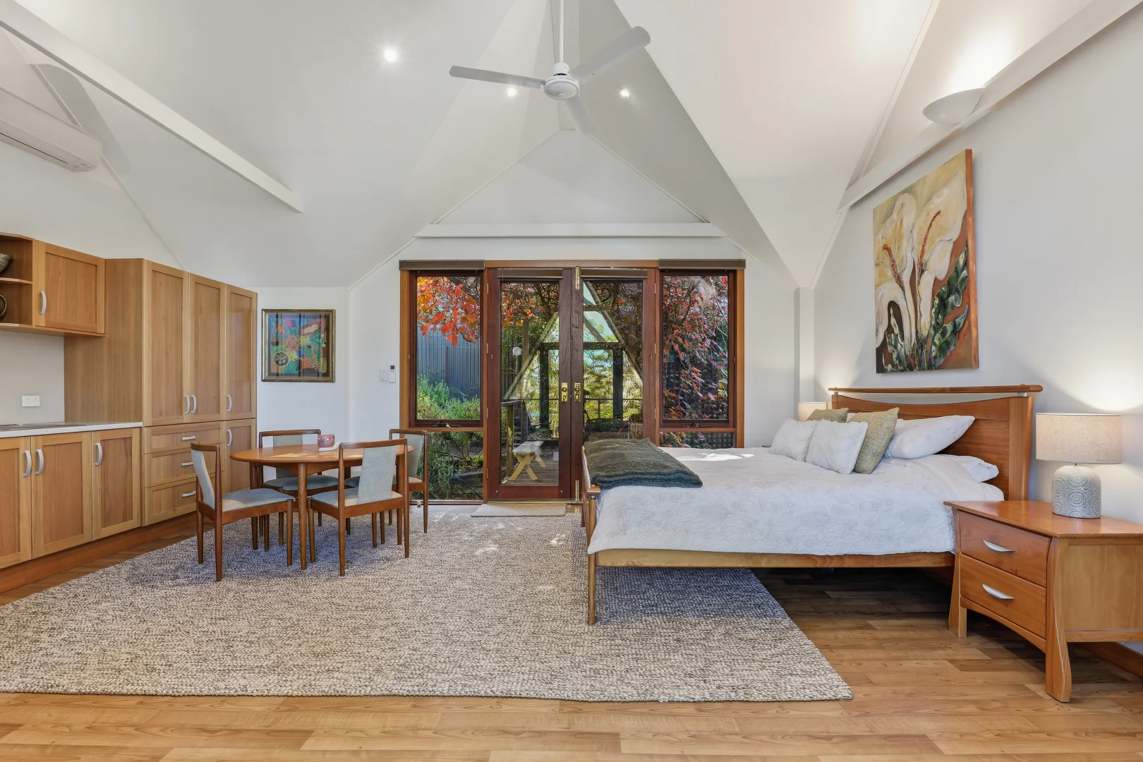 Additional image 19 of 41 Princes Avenue, Crafers West SA 5152