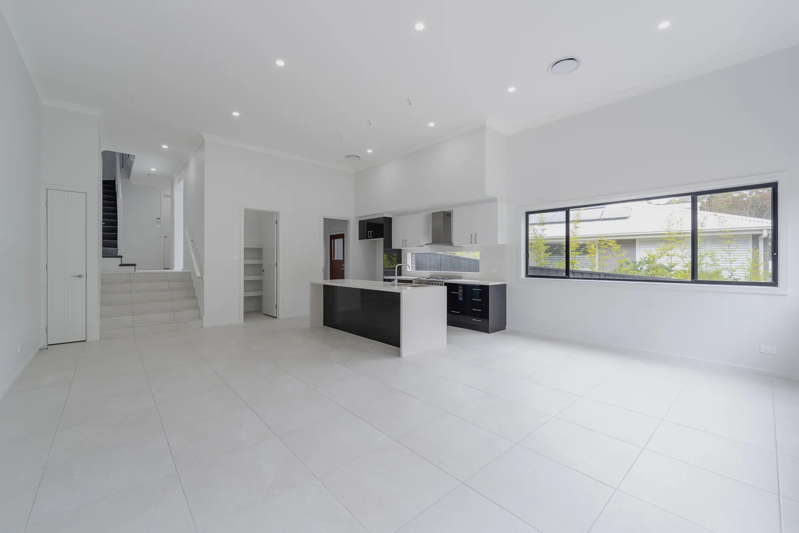 Additional image 18 of 113B Wyndham Way, Eleebana NSW 2282