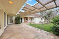 Additional image 30 of 536 Monte Vista Rd, Arcadia, CA, 91007