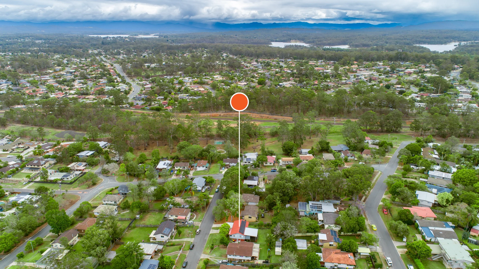 Additional image 32 of 7 Castle Court, Kallangur QLD 4503
