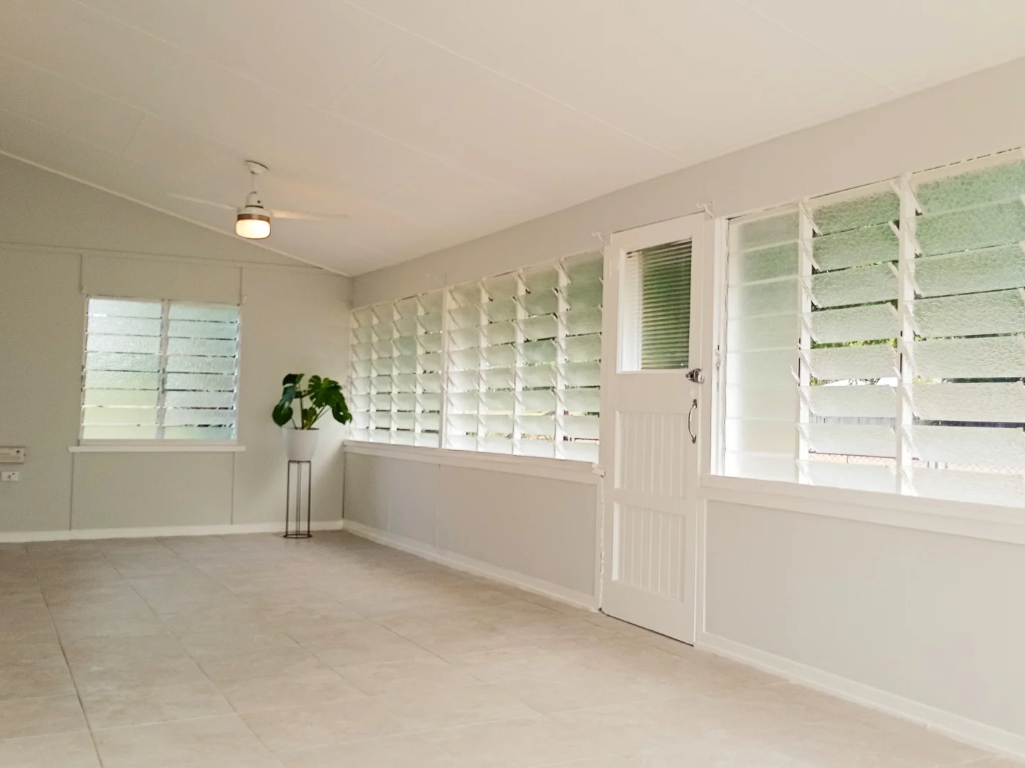 Additional image 5 of 6 Baker Street, Nebo QLD 4742