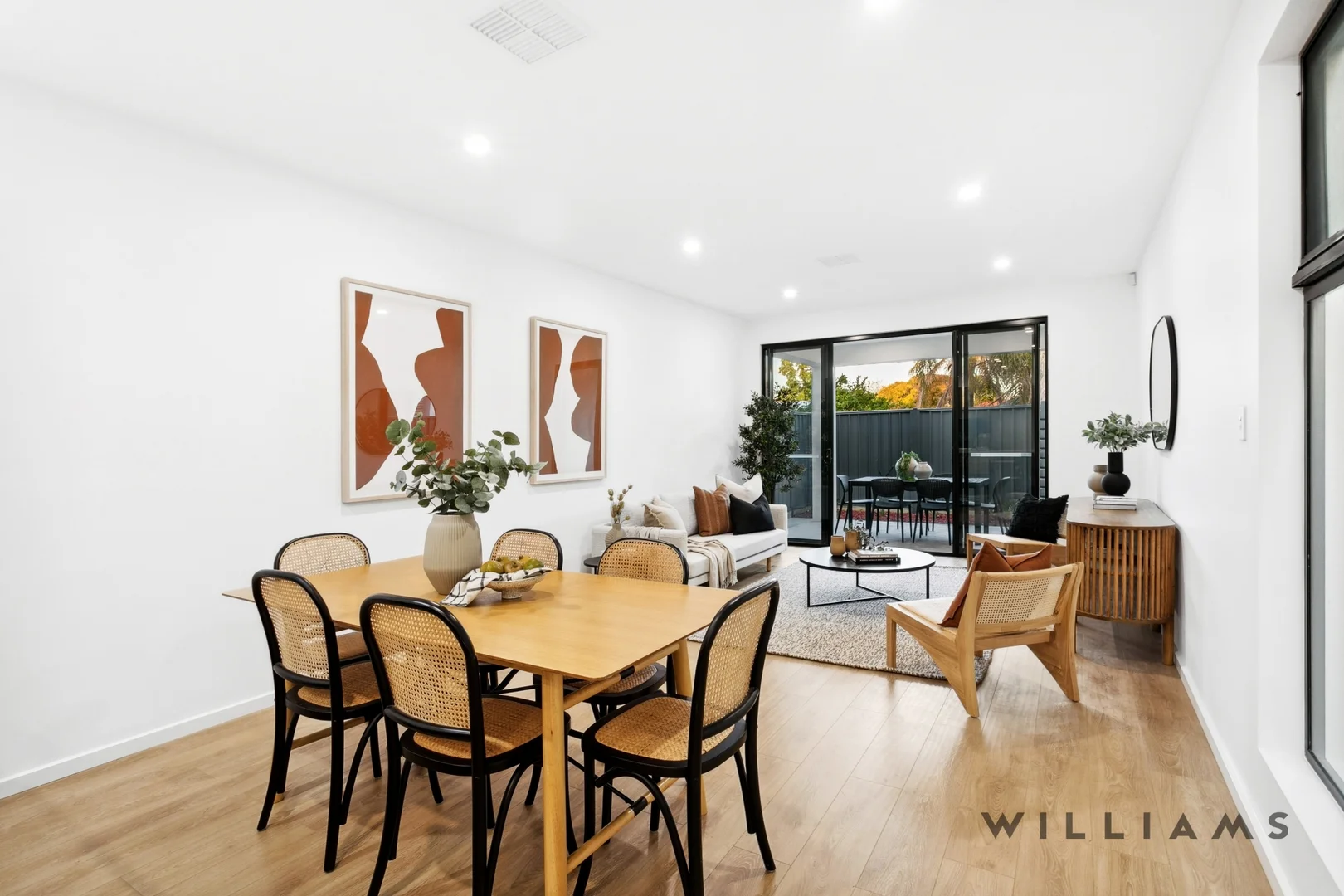 Additional image 6 of 47A Wood Avenue, Brompton SA 5007