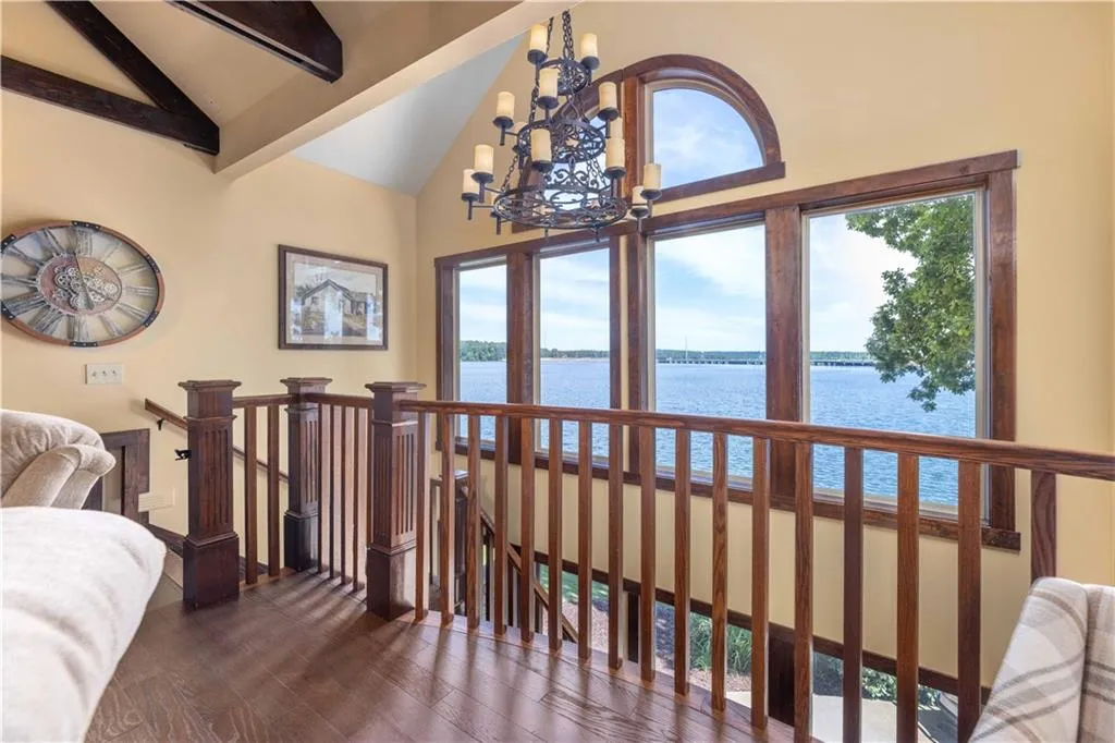 Additional image 73 of 1360 Lee Road 338, Salem, AL 36874