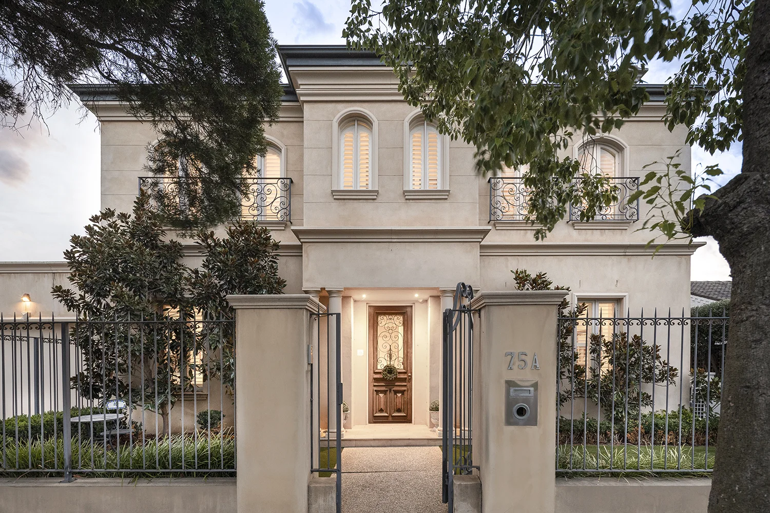 Additional image 14 of 75A Champion Street, Brighton VIC 3186