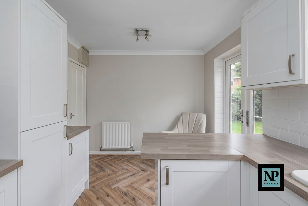 Additional image 7 of Sorrel Drive, Kingsbury, B78