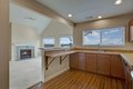Additional image 36 of 5604 Lakeview Dr, Kirkland, WA, 98033