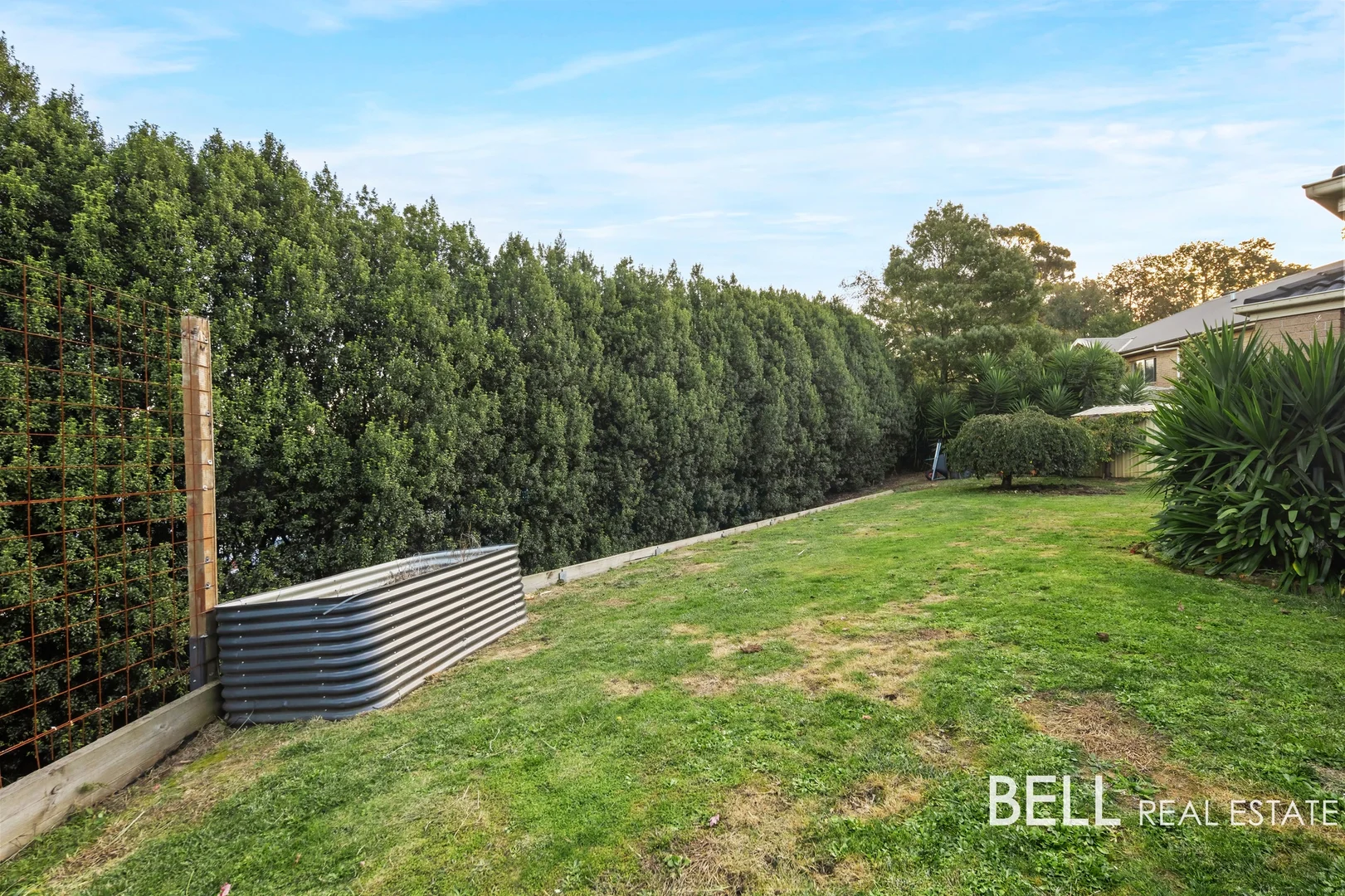Additional image 17 of 9 Belvedere Court, Gembrook VIC 3783