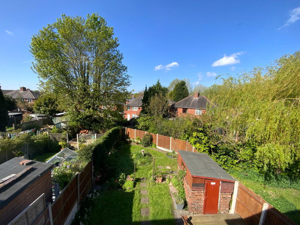 Additional image 12 of CRADLEY HEATH, Silverthorne Lane