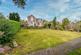 Additional image 44 of Aidengrove House, Argyll Road, Kilcreggan, Helensburgh, G84 0JU