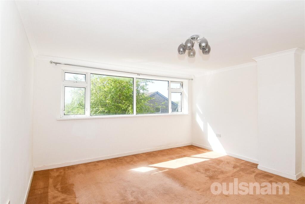 Additional image 15 of Mossfield Road, Kings Heath, Birmingham, West Midlands, B14