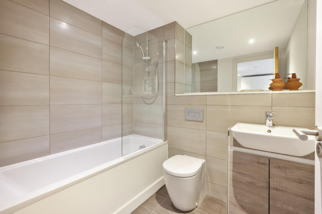 Additional image 11 of The Lansdowne, 25 Hagley Road, Birmingham, B16 8FZ
