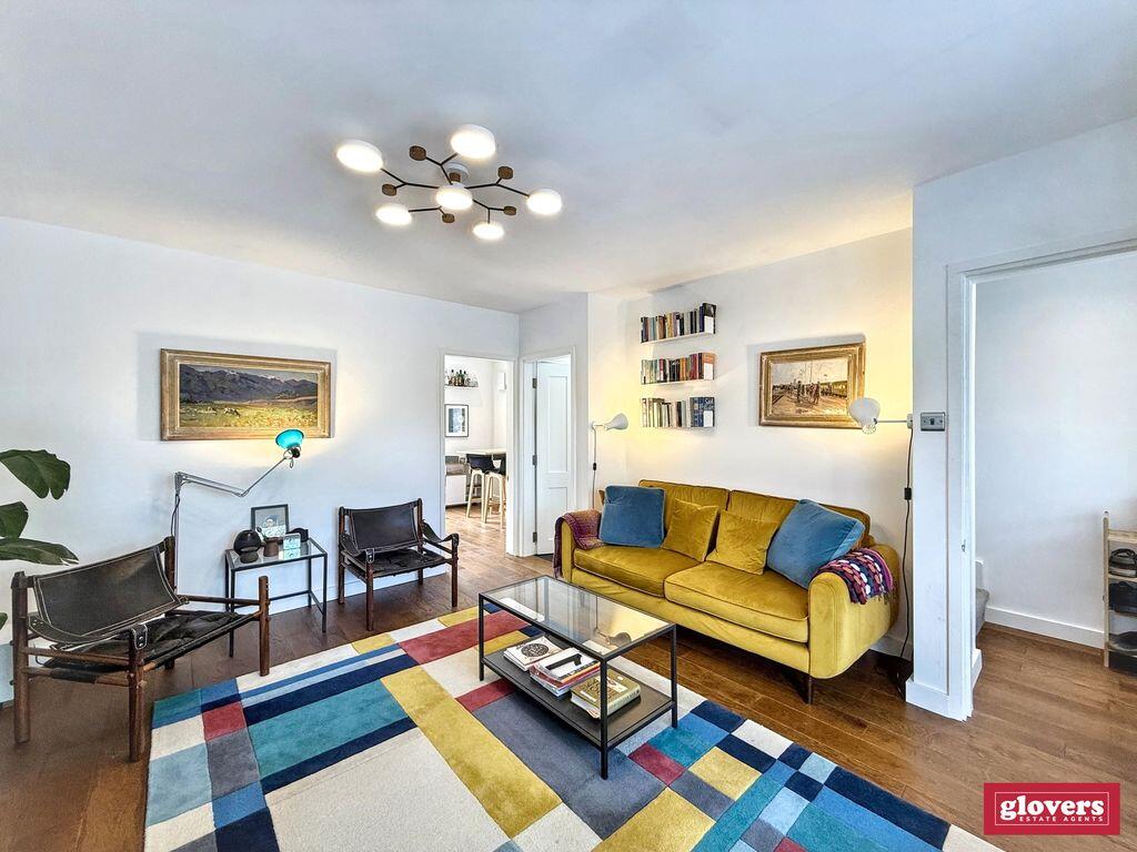 Additional image 3 of Spa Grove, Stirchley, Birmingham, B30