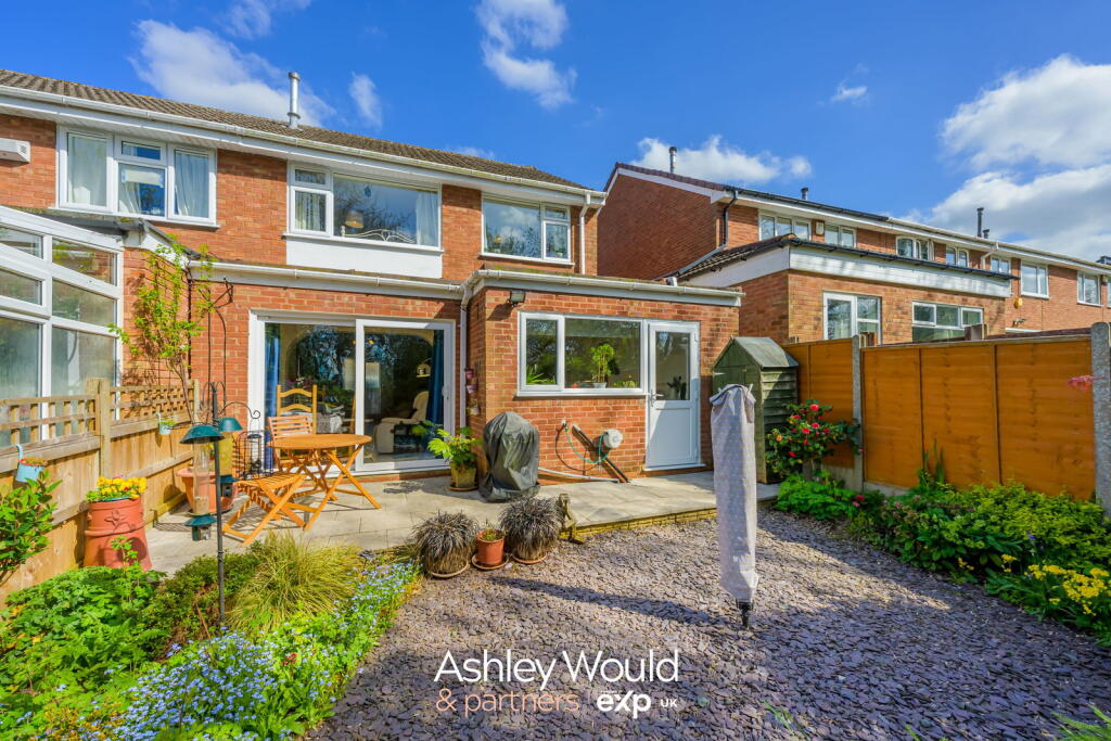 Additional image 14 of Clent View Road, Birmingham, B32 4LN