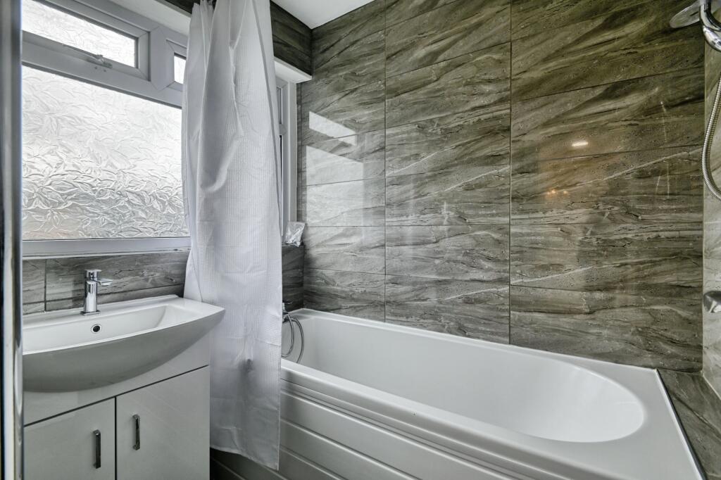 Additional image 9 of Eden Grove, Birmingham, B37