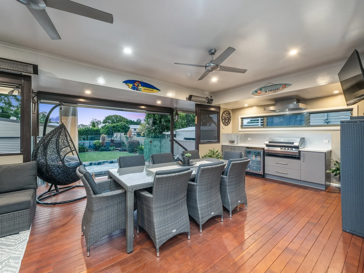 Additional image 25 of 63 Finnie Road, Deagon QLD 4017