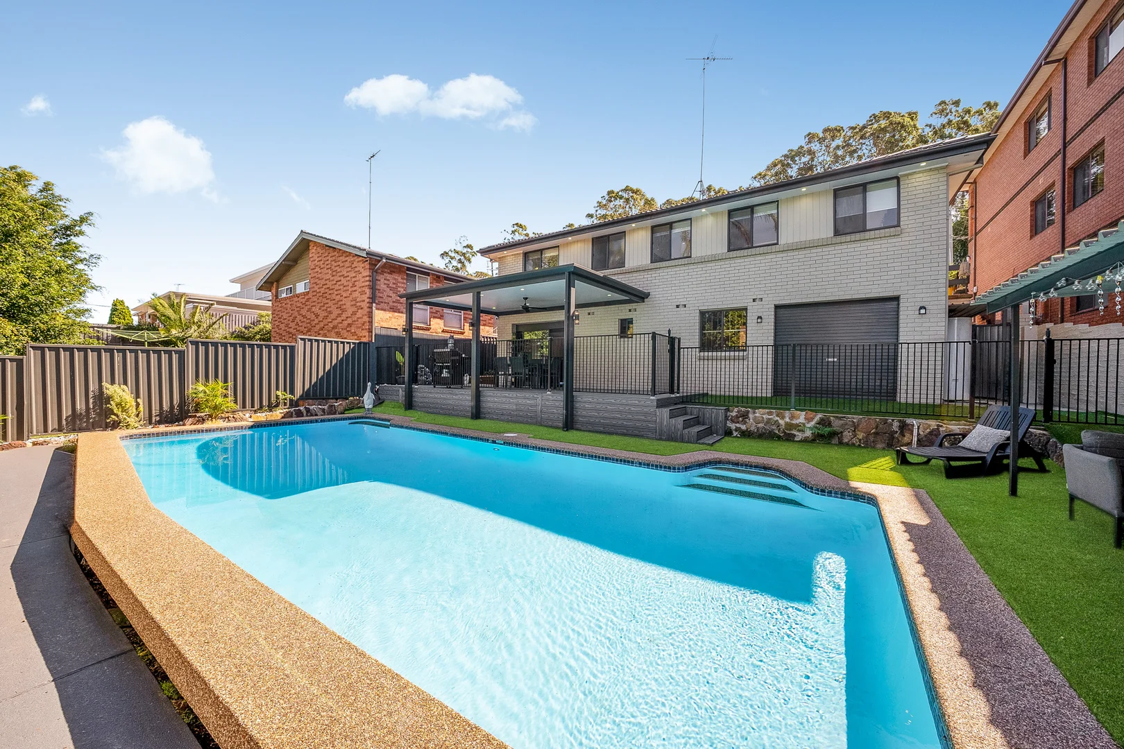 Additional image 8 of 58 Whalans Road, Greystanes NSW 2145