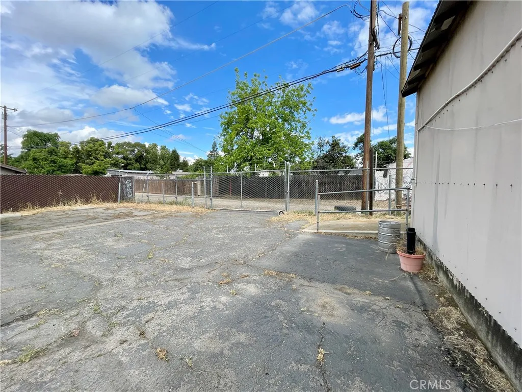 Additional image 57 of 1785 E 21st Street, Merced, CA 95340