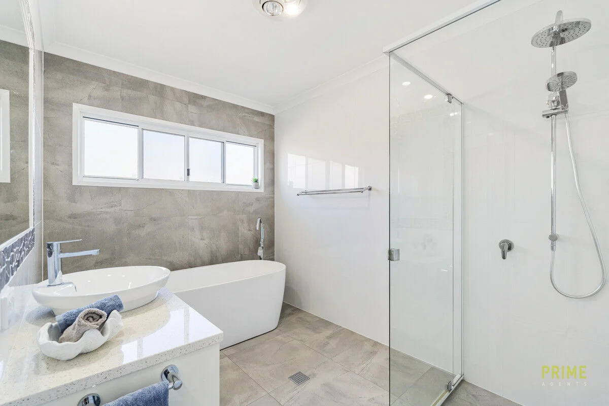 Additional image 20 of 46 Honey Myrtle Close, Burrum Heads QLD 4659