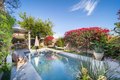Additional image 58 of 48638 Anastacia Ct, Indio, CA, 92201