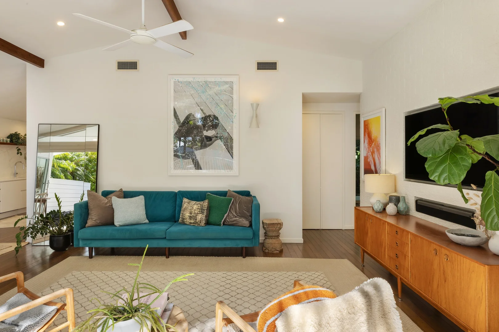 Additional image 7 of 38 Kingsley Street, Byron Bay NSW 2481